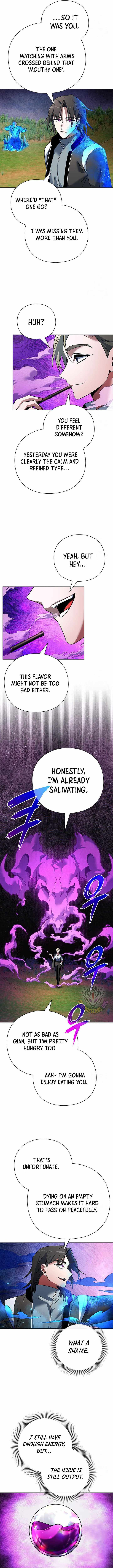 Page 15 of Chapter 87