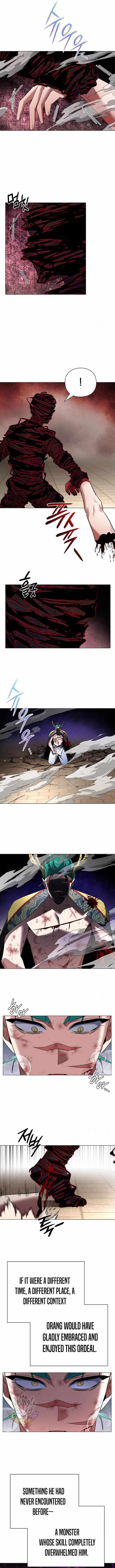 Page 17 of Chapter 87
