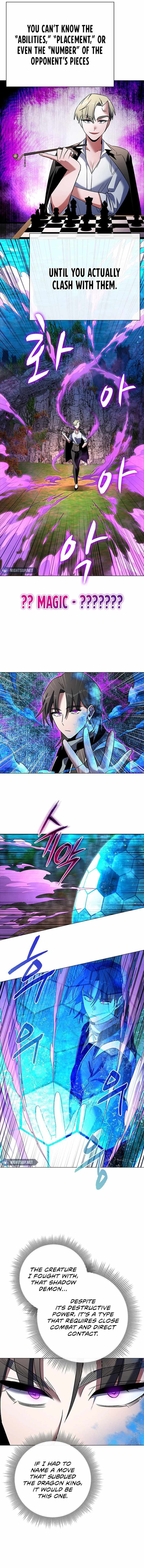Page 3 of Chapter 88
