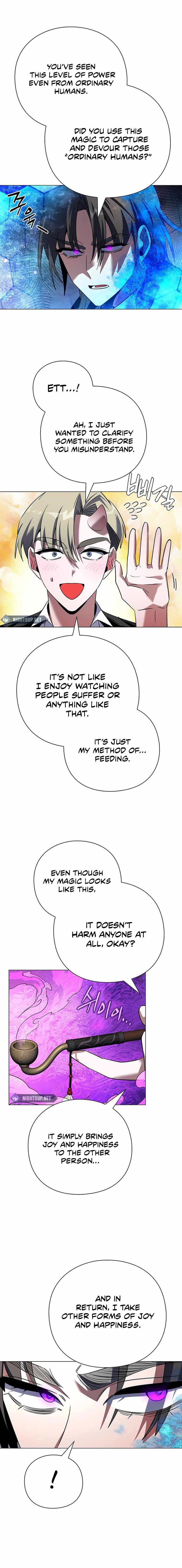 Page 5 of Chapter 88