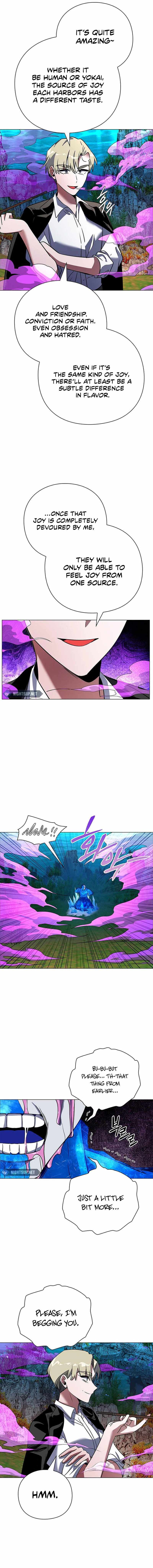 Page 6 of Chapter 88