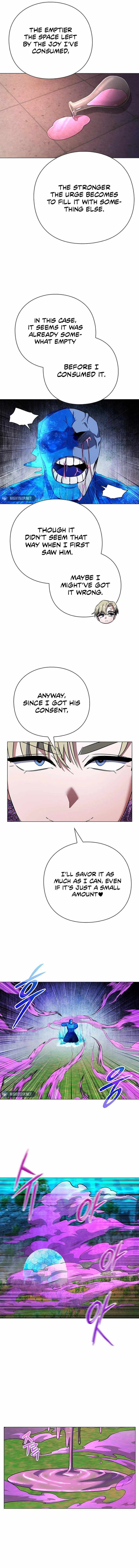 Page 8 of Chapter 88