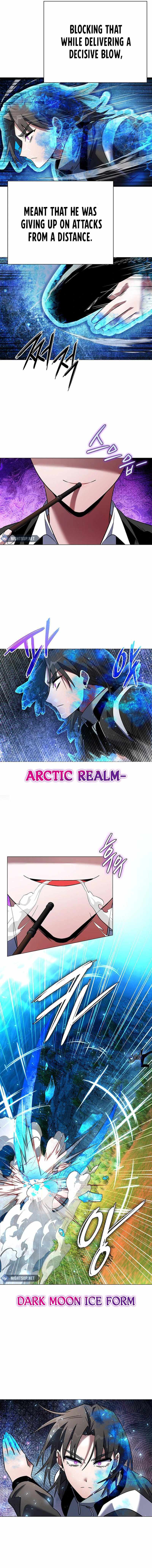 Page 10 of Chapter 88