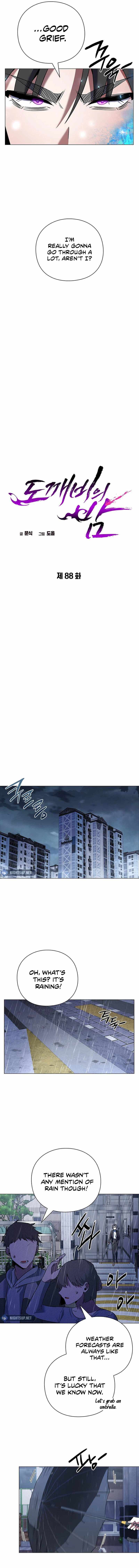 Page 11 of Chapter 88