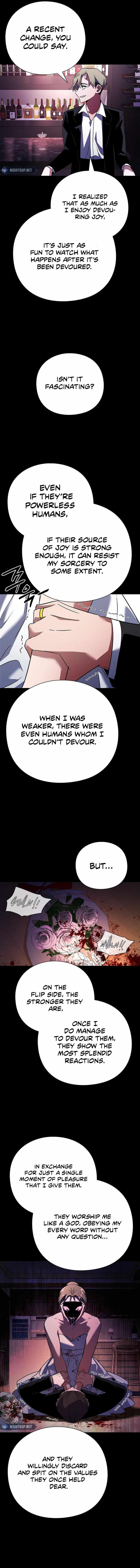 Page 14 of Chapter 88