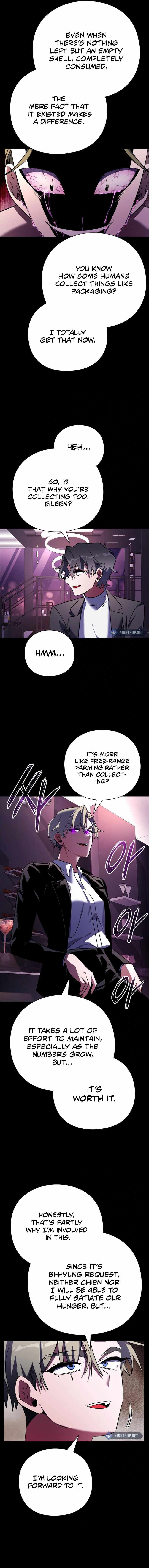 Page 15 of Chapter 88