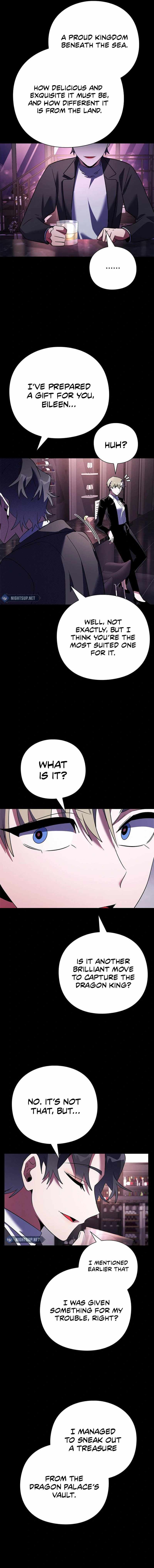 Page 16 of Chapter 88