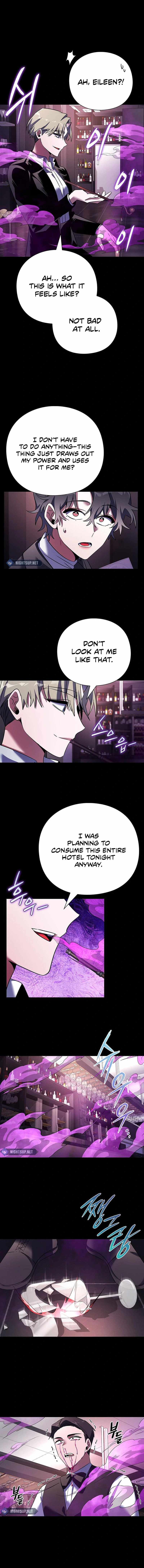 Page 18 of Chapter 88