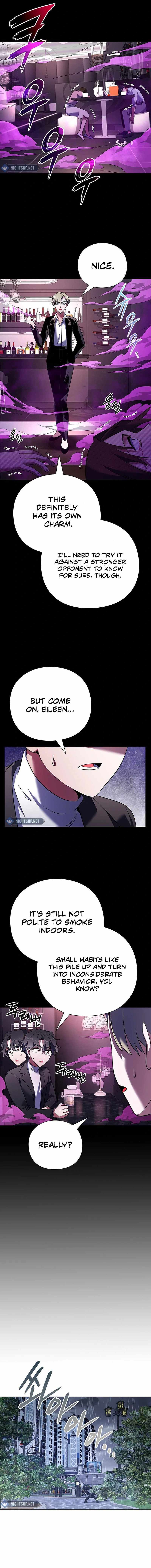 Page 19 of Chapter 88