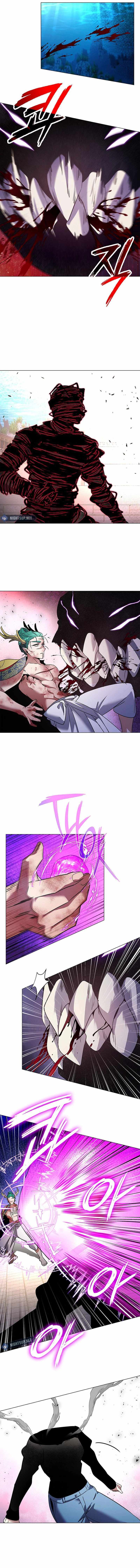 Page 21 of Chapter 88