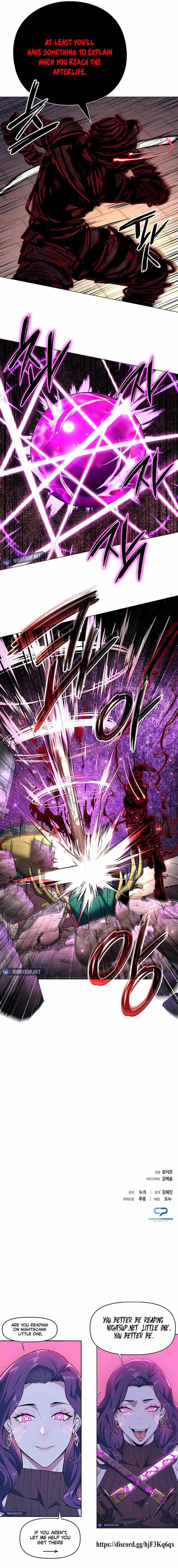 Page 23 of Chapter 88