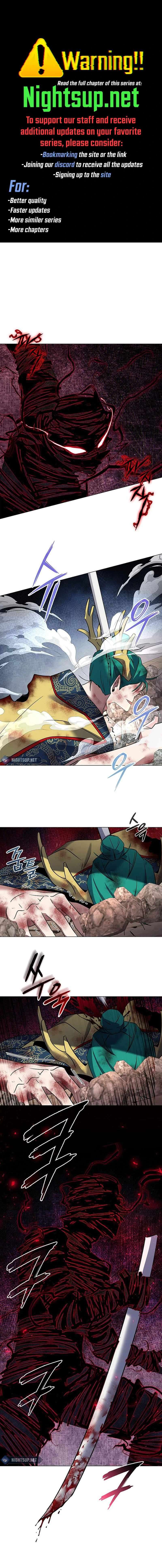 Page 1 of Chapter 89