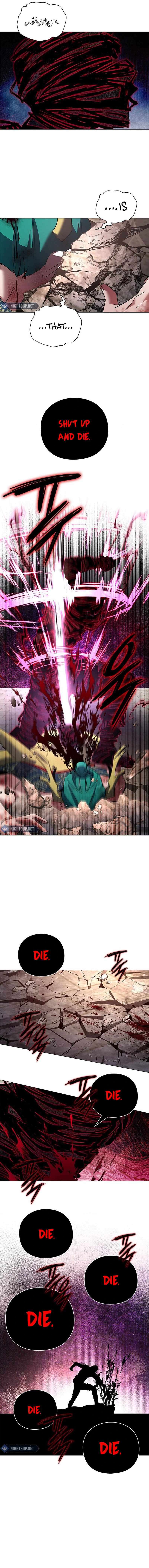 Page 2 of Chapter 89
