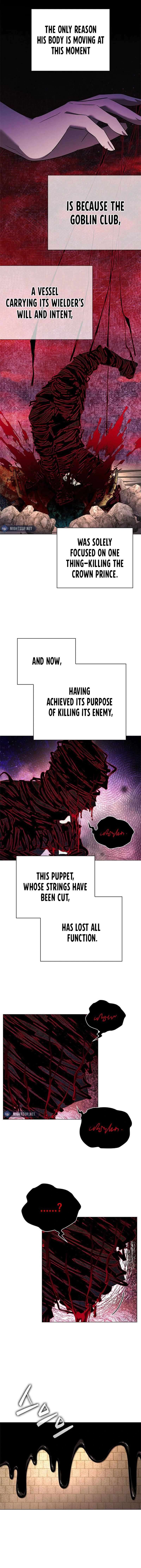 Page 5 of Chapter 89