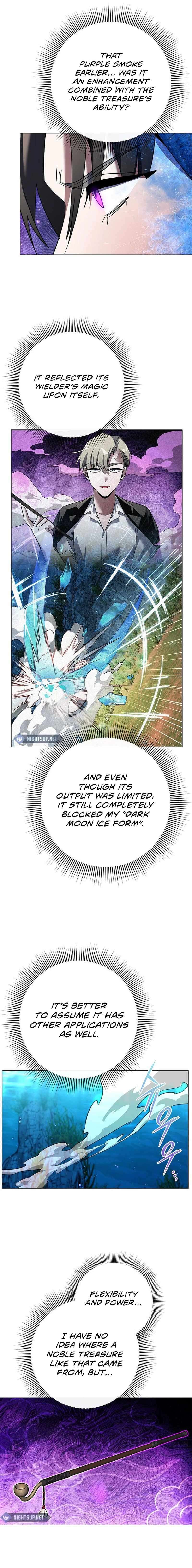 Page 11 of Chapter 89