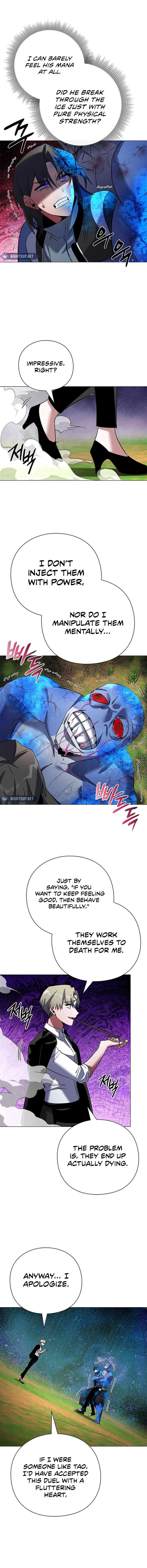 Page 17 of Chapter 89