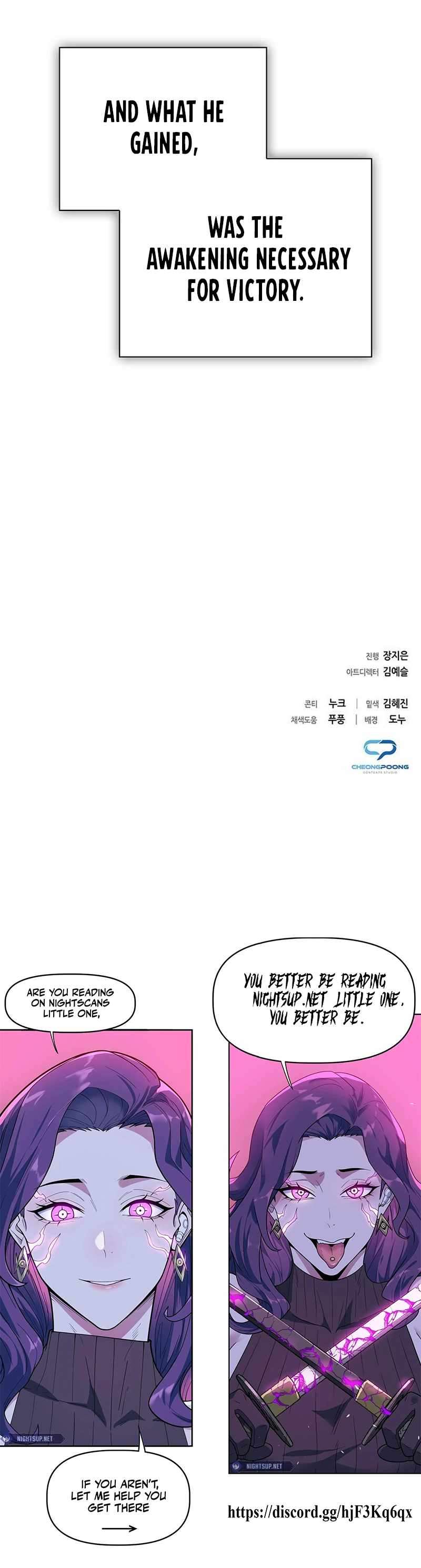 Page 20 of Chapter 89