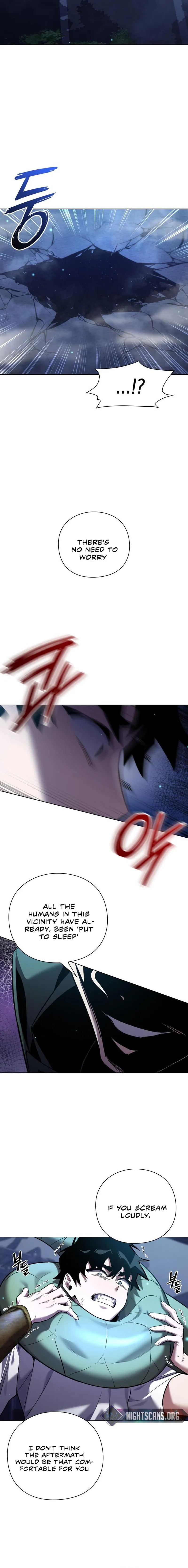 Page 4 of Chapter 9