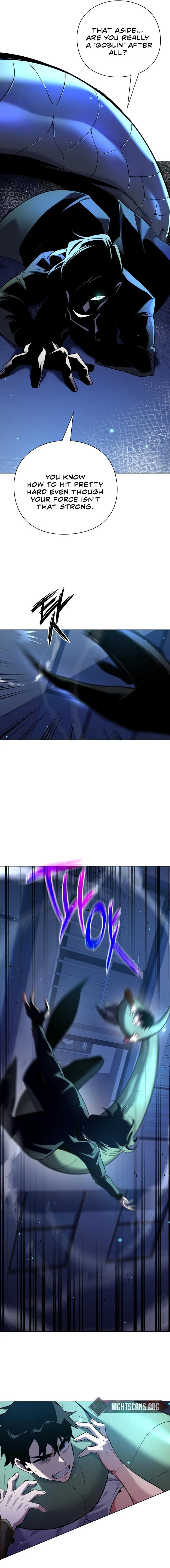 Page 5 of Chapter 9