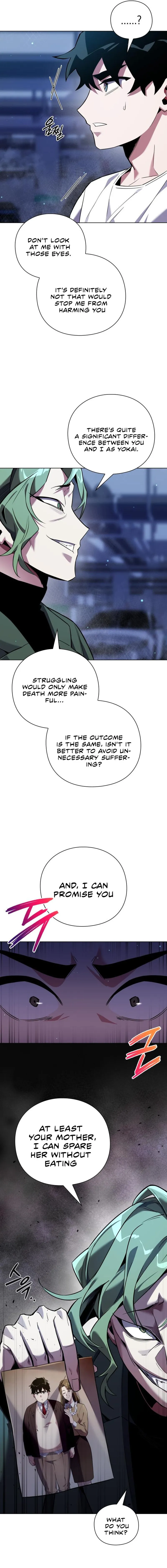 Page 9 of Chapter 9