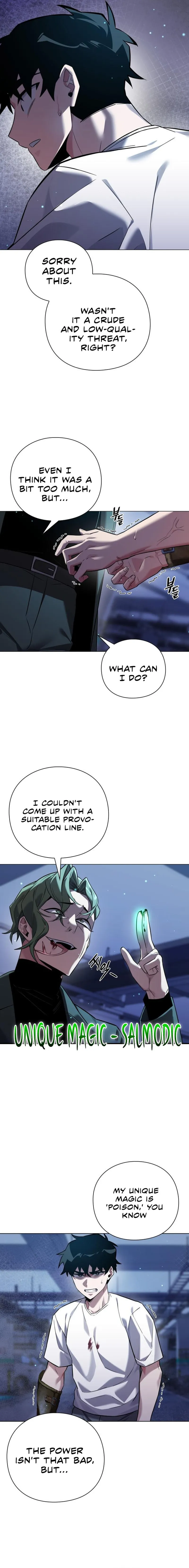Page 11 of Chapter 9