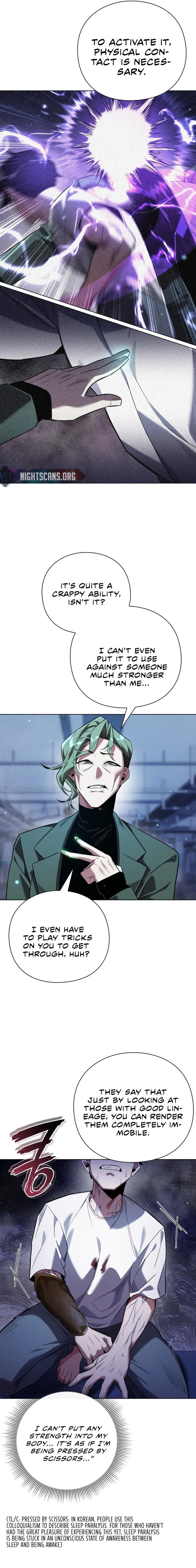 Page 12 of Chapter 9