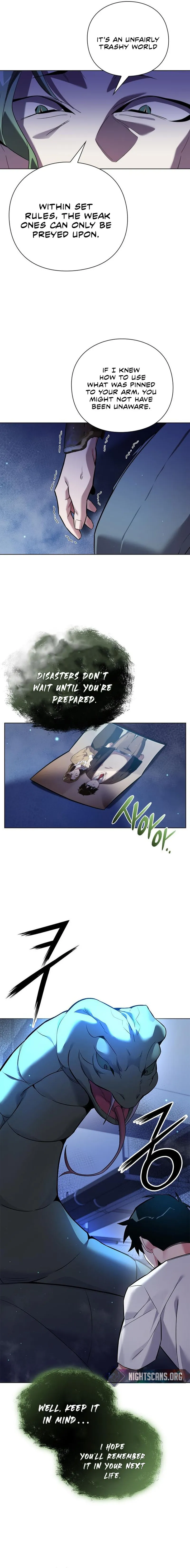 Page 13 of Chapter 9