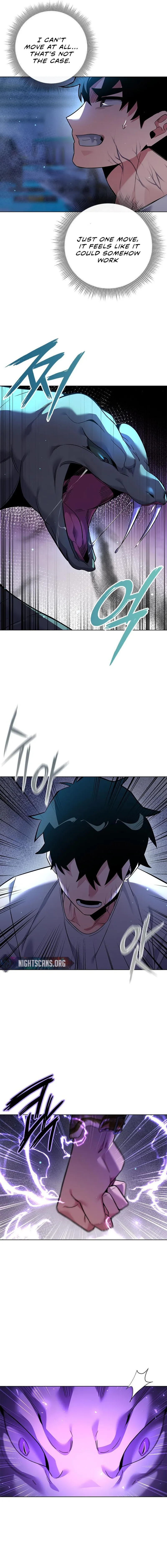 Page 14 of Chapter 9
