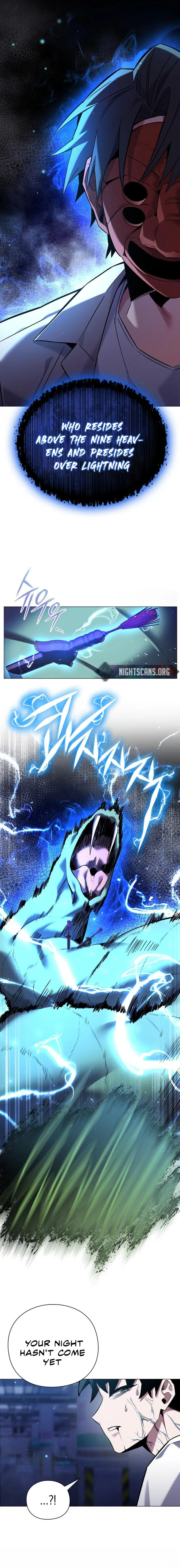 Page 18 of Chapter 9