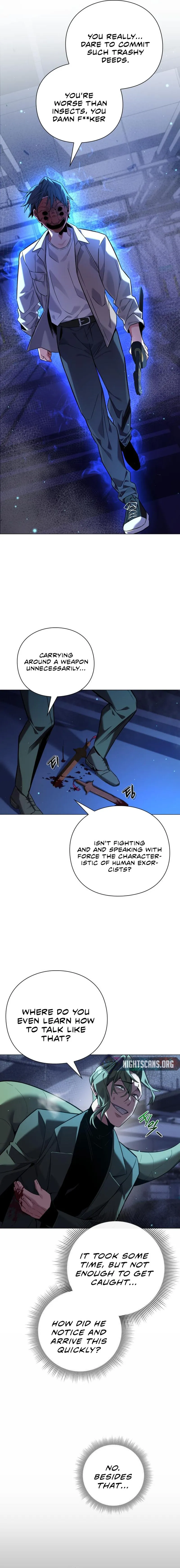 Page 19 of Chapter 9