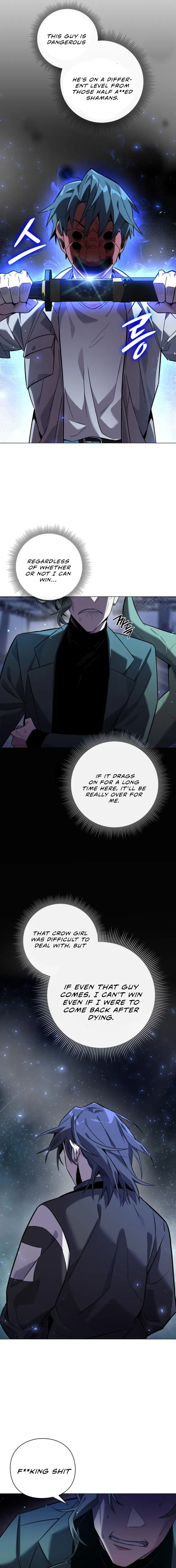 Page 20 of Chapter 9