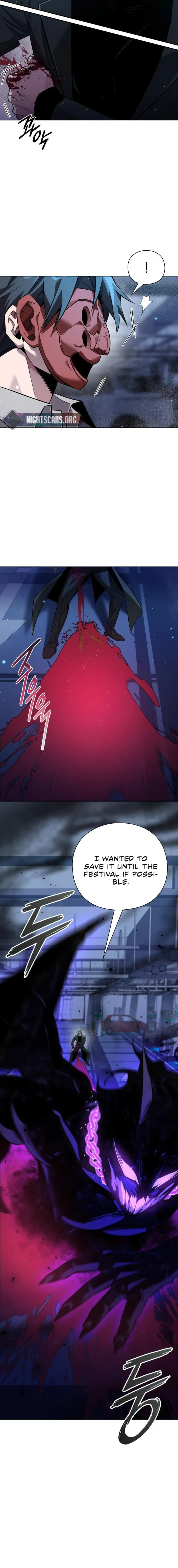 Page 21 of Chapter 9