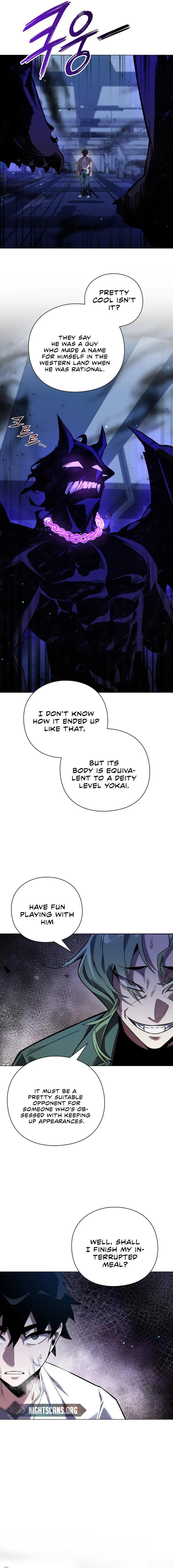 Page 22 of Chapter 9