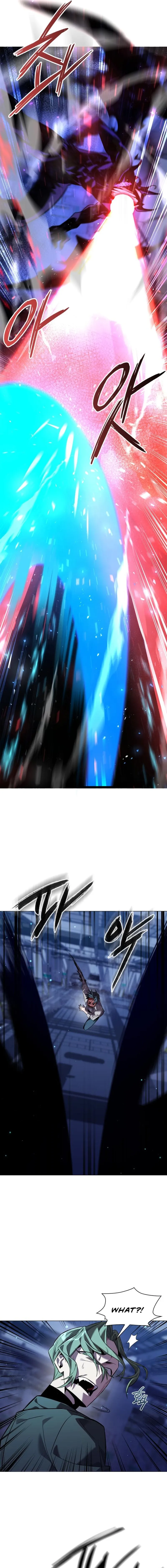 Page 24 of Chapter 9