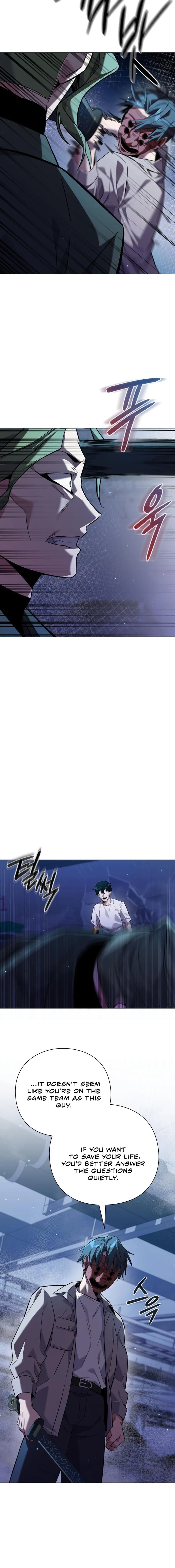 Page 25 of Chapter 9