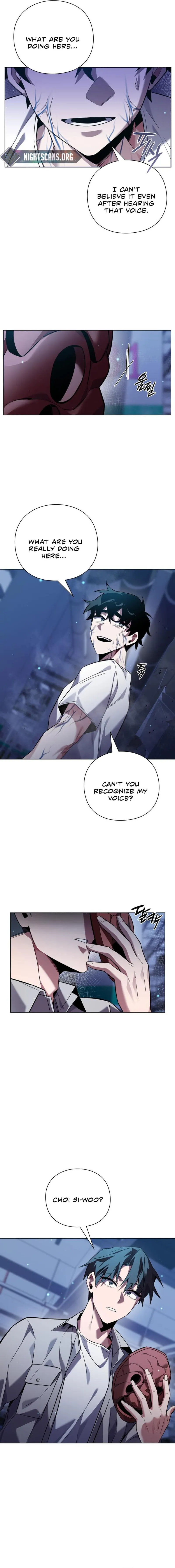 Page 26 of Chapter 9