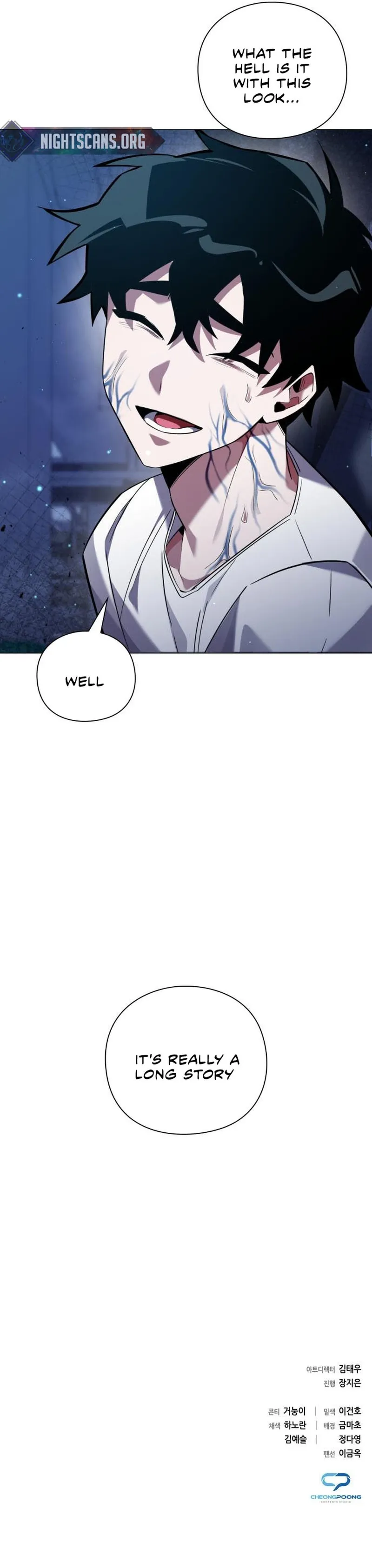 Page 27 of Chapter 9