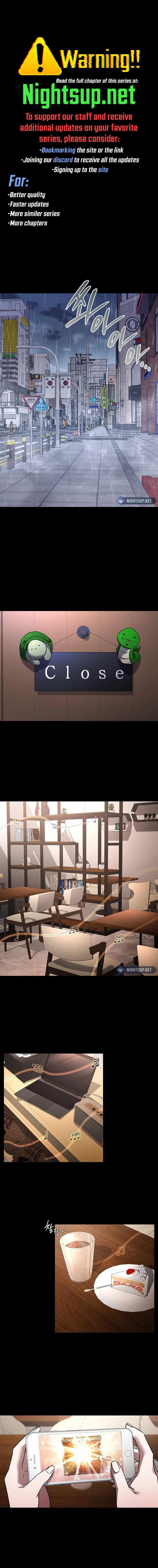 Page 2 of Chapter 90