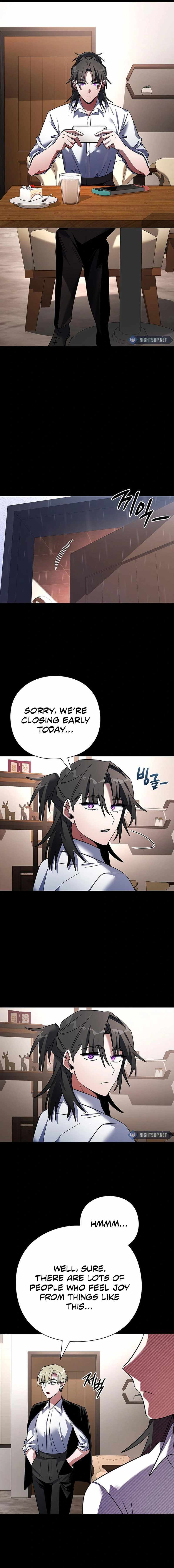 Page 3 of Chapter 90