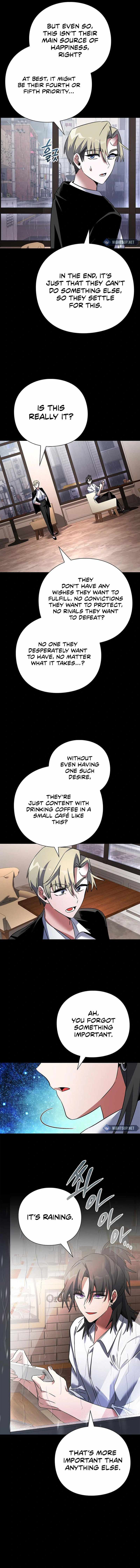 Page 4 of Chapter 90