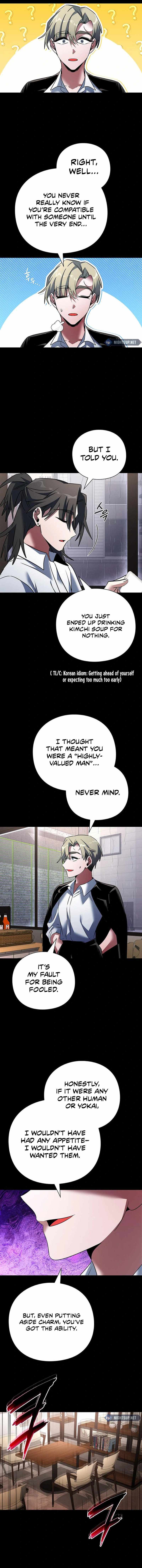 Page 5 of Chapter 90