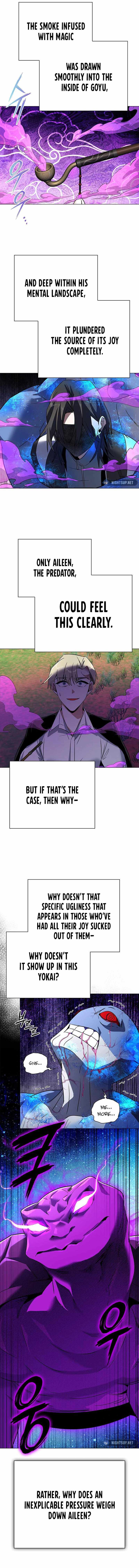 Page 7 of Chapter 90