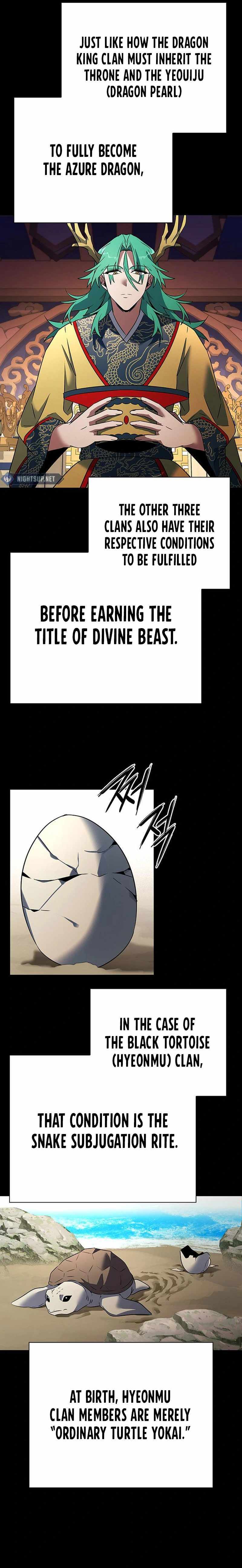 Page 10 of Chapter 90