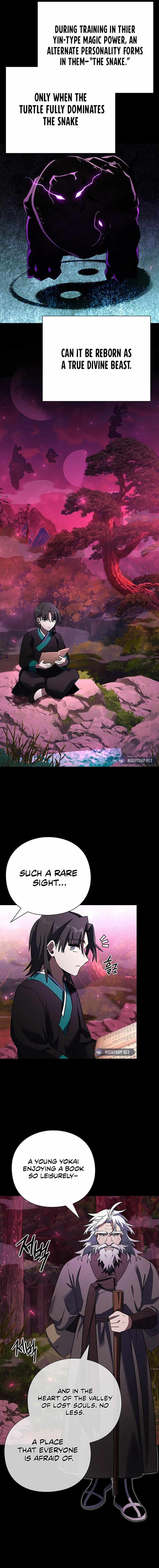 Page 11 of Chapter 90