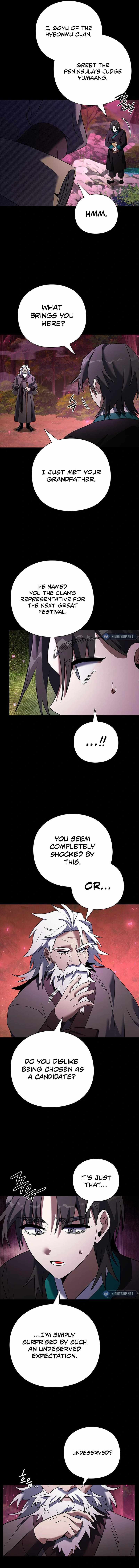 Page 12 of Chapter 90