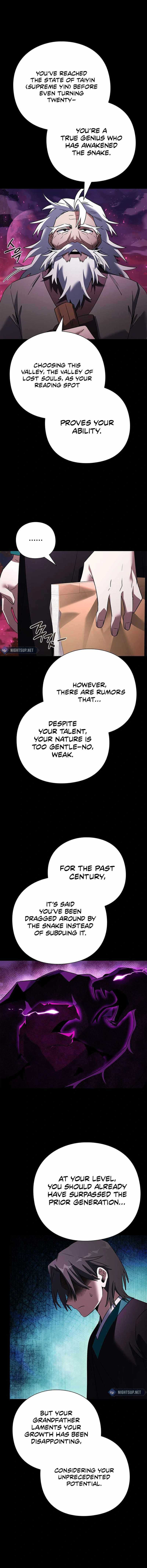 Page 13 of Chapter 90