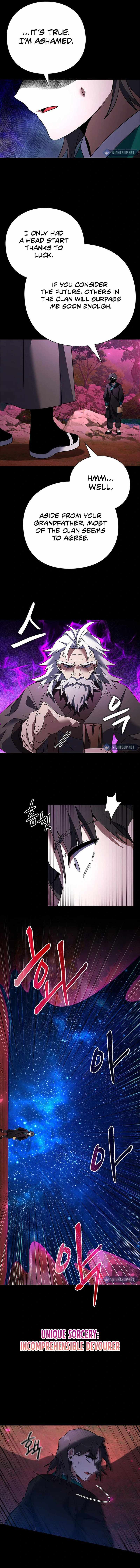 Page 14 of Chapter 90