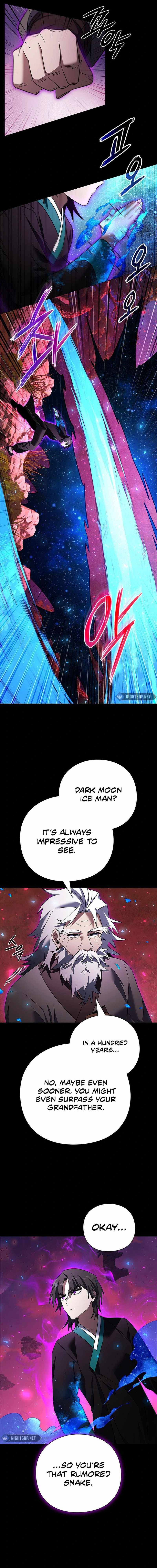 Page 15 of Chapter 90