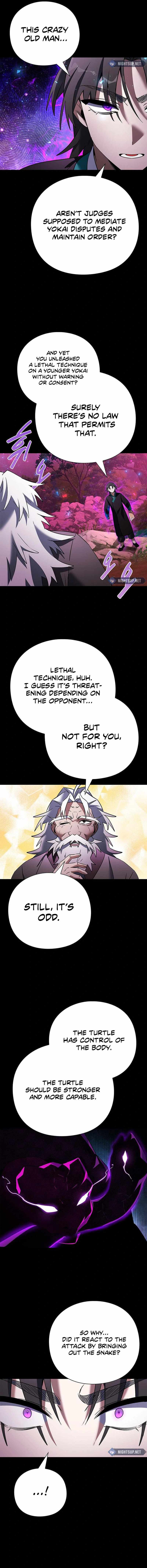 Page 16 of Chapter 90