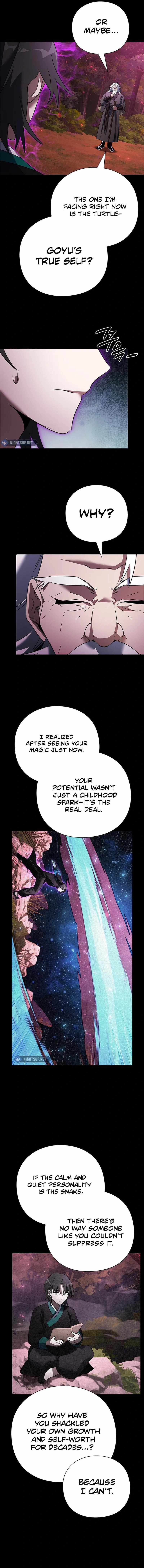Page 17 of Chapter 90